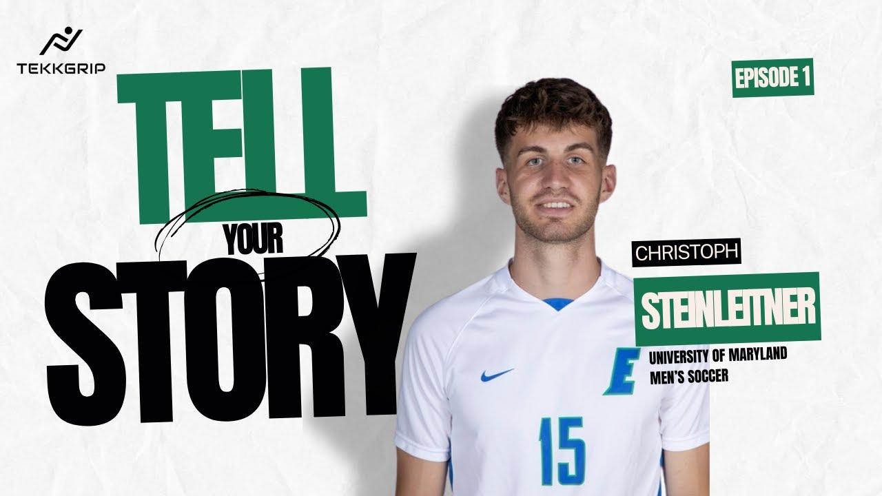 interview-w-juco-transfer-to-play-d1-soccer-at-university-of-maryland