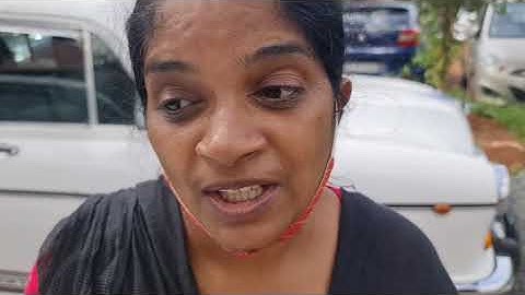 ആശുപത്രിയിൽ ബില്ല് അടയ്ക്കാൻ ഇല്ലാതെ പ്രയാസപ്പെടുന്ന ആറ് വയസുകാരിയെ സഹായിക്കൂ.