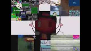 Preview 2 FNTOT824HDSTUFF V96 Sparta Pitch Test (996's Version)