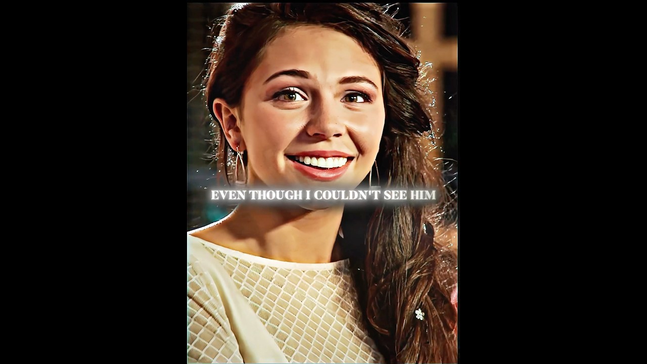 Based on a true story. She passed at the age of 16 😭💔🕯️ 