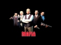 Mafia Running Man Song HQ Latcho Drom La Verdine 