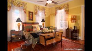 195 Lost Spring Road, Lexington, SC 29072 Profile