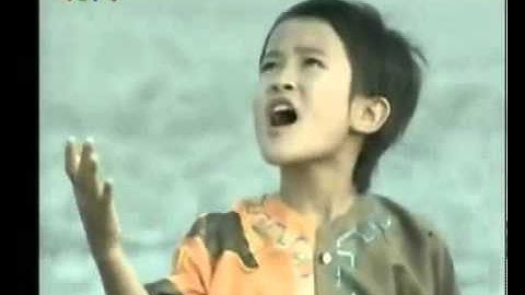 [MV] Gặp mẹ trong mơ - Lê Trần Nhật Tiến