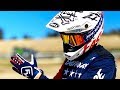 MOTOCROSS IS SICK ! -  2019 [HD]