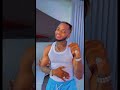 Diamond Platnumz - My Baby (Lyrics Video)