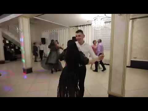 Полька інструментальна