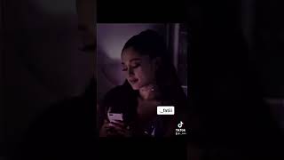 Oops , Sorry , Chanel Tik Tok .Fatiii