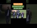 Wach Coronel Abiy Ahmed With Bodyguards Ethiopia Ethiopian Shorts Artist Abiy Seifuonebs 