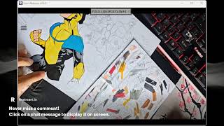 Go live from your browser with Restream Studio