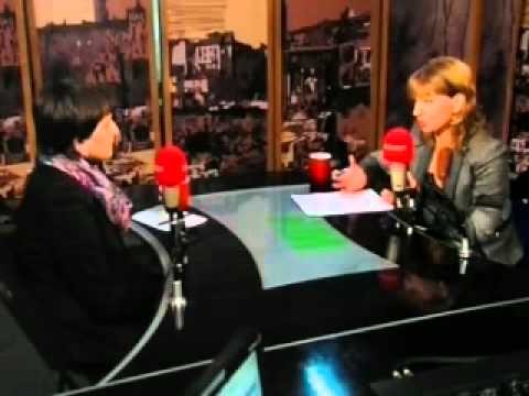 პირდაპირი საუბარი (20/02/2012)
