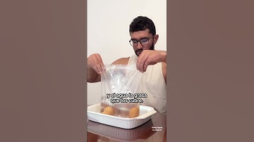 ¿Quieres MARCAR tu abdomen? MIRA ESTO