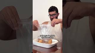 Quieres Marcar Tu Abdomen? Mira Esto