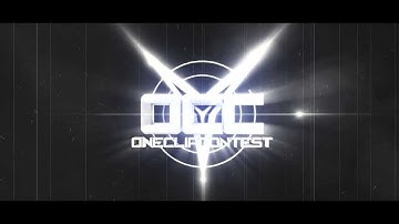 JIVE [First COD4 Edit]