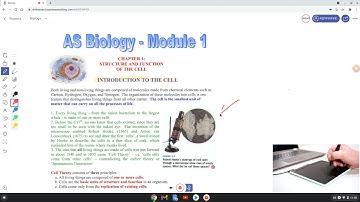 Wacom |  Start using Explain Everything with Intuos and Chrome