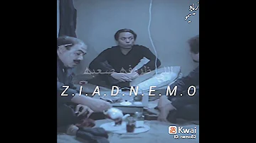 حاله واتس عادل امام كلام مؤثر جدا 