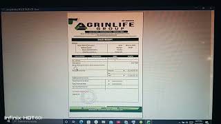 I Built a Smart Real Estate Management System in Excel 😱
