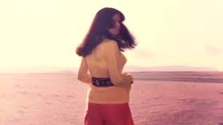 O Meri Soni Meri Tammna Jhoot Nahin Hai - YAADON KI BARAAT 1973