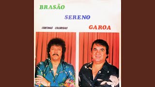 Vou Gastar um Barão