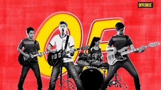 Gol - Offcorss Band