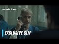 Like Father Like Son | Exclusive Clip | Dylan Flashner, Dermot Mulroney