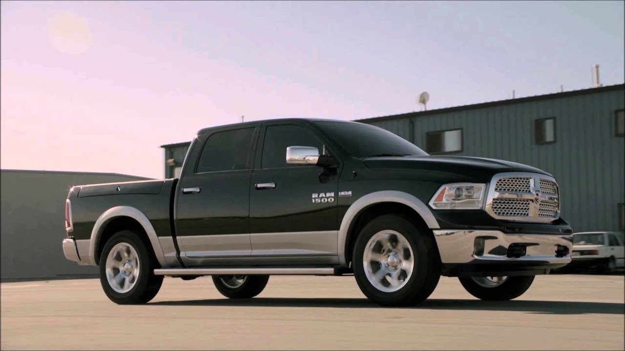 2015 Ram 1500 San Bernardino, CA | Ram 1500 Dealership San Bernardino