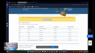 : SKOLA PYTHONA: drugo predavanje; Upoznavanje sa Pythonom i VSC radnim okruzenjem