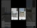 #jjpkaeduo & #JJPKAELUARNGERI 001 jpl stasiun Matsumoto & stasiun kita Matsumoto