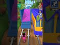 SubwaySurfer#new#trending#game#viral#shorts#