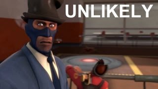 [SFM] Unlikely