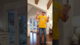 advanced wave work TikTok @tmdad14 advanced wave work TikTok @tmdad14