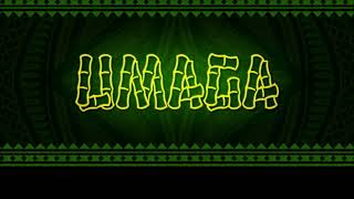 Umaga Titantron 2022 HD (WWE 2K22)