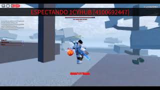 script gpo speed hack