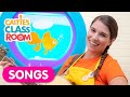 I Have A Pet Nursery Rhymes From Caitie S Classroom I Have A Pet Nursery Rhymes From Caitie S Classroom