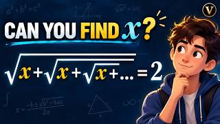 This Math Problem Tricks Everyone