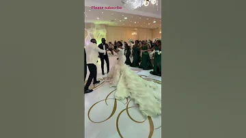 Weddings Fashion 