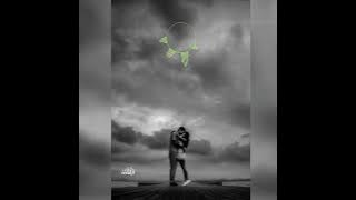 PRIBADI HAFIZ COVER BERTAUT