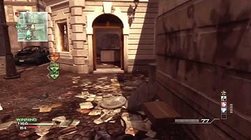 3 MOAB
