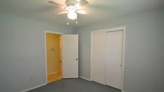 13 River Park Drive video tour