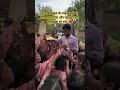बच्चों की मुस्कान के लिए छोटा सा तोहफा ♥️🥰🙏#HelpingChildren#PrimarySchool#BachchonKiMuskan#trending