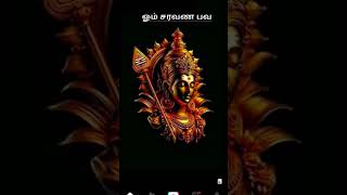 Murugan @Bakthiparavasam-yp #Murugan #Songs