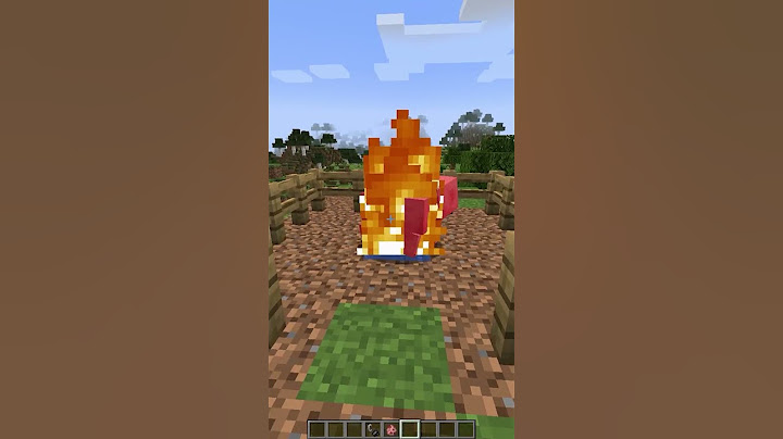 3 CIEKAWOSTKI o minecraft #shorts