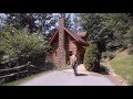 Mountain Air Cabin for sale - Asheville Homes and Land For Sale