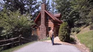 Mountain Air Cabin for sale  Asheville Homes and Land For Sale