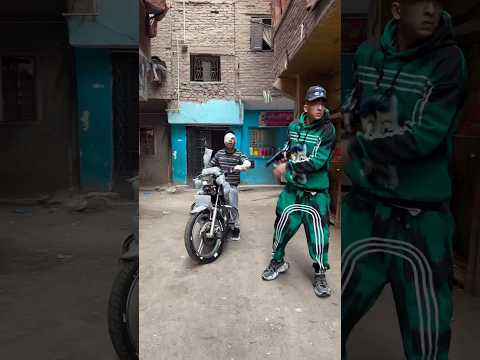 هيه مش نقصه كفيه اللي أنا في ابراهيم دسگؤ اوشافتله