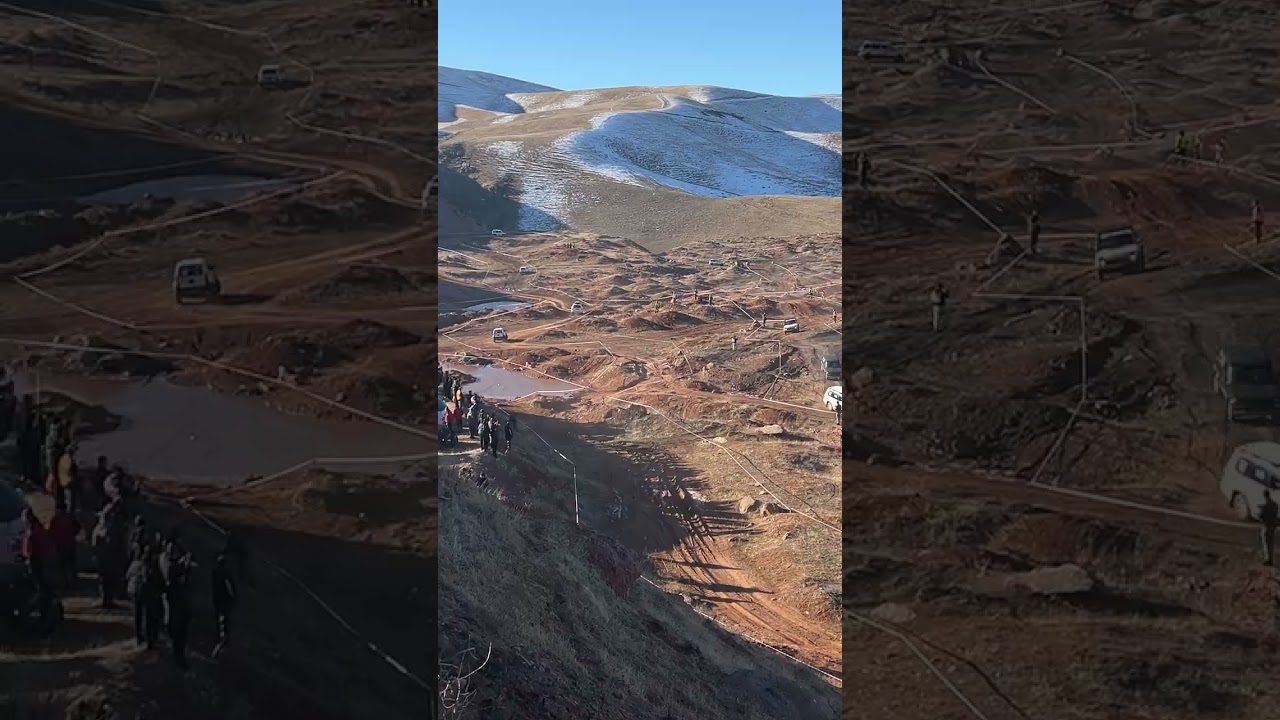 9 января 2026 г.