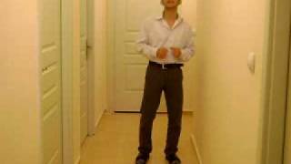 Mustafa Sandal Dayan Ali Polat