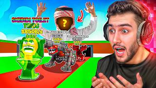 واخيرراا عودة منصور بعد سحبة اكثر من 8 شهور 😍🔥 ( انصدمت م...