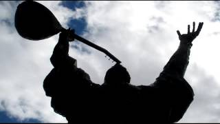 Fevzi Kurtuluş - Yaralar Beni