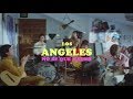 Capture de la vidéo Los Angeles - No Se Que Hacer (1969) (Imágenes Del Film "A 45 Rpm.)