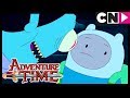 Adventure time  marcy  hunson  cartoon network